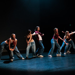 Showcase2025-Levi Baruch-0814.jpg